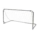Mitre Easy Fold Goal 6 x 3ft - A3050