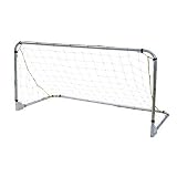 Mitre Easy Fold Goal 6 x 3ft - A3050