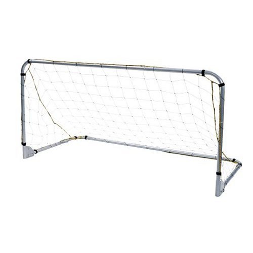 Mitre Easy Fold Goal 6 x 3ft - A3050