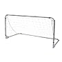 Mitre Easy Fold Goal 6 x 3ft - A3050