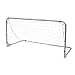 Mitre Easy Fold Goal 6 x 3ft - A3050