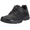 camel active Innovation 201.12.01, Herren Sneaker