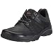 camel active Innovation 201.12.01, Herren Sneaker
