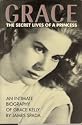 Grace: The Secret Lives of a Princess