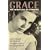 Grace: The Secret Lives of a Princess