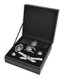TWILIGHT NEW MOON SCHMUCKSET CULLEN CREST - Schmuck