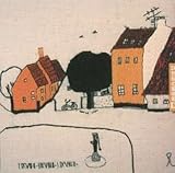 20世紀の愛唱歌 Vol.9-こころの歌100曲集2 叱られて