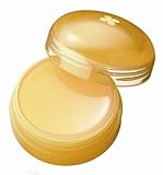 草花木果 リップバーム