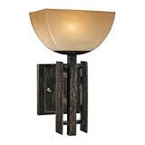 Lineage Collection Venetian Glass 11 3/4