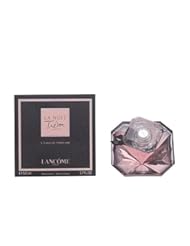 Beauty: Lancome La Nuit Tresor Eau de Parfum Spray, 1.7 Ounce - PerfumeWorldWide, Inc. Drop Ship