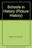 Schools in history