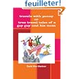 german cuckoo clock travels with german cuckoo clock travels with