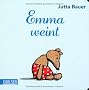 Emma: Emma weint