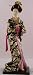 "16"" Japanese GEISHA Oriental Doll DOL3014-16"