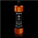 Philip B - Thai Tea Mind & Body Wash - 11.8 oz