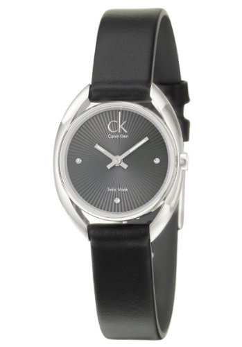 CK Calvin Klein K9123161