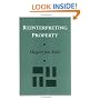 Reinterpreting Property