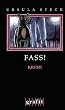 Fass!