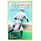 Baseball Biographies: Best Books on the Legendary Players