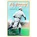 Cy Young: A Baseball Life