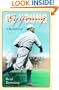 Cy Young: A Baseball Life