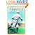 Cy Young: A Baseball Life