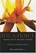 The Choice: Finding Life in the Face of Death: Six Stories from a Therapist's Casebook The Choice: Finding Life in the Face of Death: Six Stories from a Therapist's Casebook