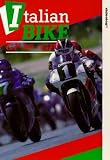 Review Duke Video  / Bike Grand Prix 1989 - Italy