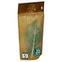 Stash Premium Organic Pinhead Gunpowder Green Tea, Loose Leaf, 3.5-Ounce Pouches (Pack of 3)