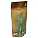 Stash Premium Organic Pinhead Gunpowder Green Tea, Loose Leaf, 3.5-Ounce Pouches (Pack of 3)