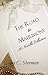 The Road to Matrimony