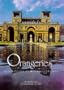 Orangeries (Evergreens)