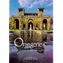 Orangeries: Palaces of Glass : Their History and Development (Evergreens)