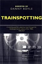 "Trainspotting" (York Film Notes)