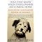 Favourite Dog Books