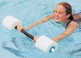Water Gear Eco Bar Float