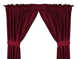 Arizona Cardinals NFL Drape