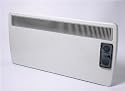 0.75Kw Slimline Panel Heater