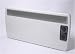 0.75Kw Slimline Panel Heater
