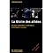Ath�isme