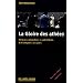 Ath�isme
