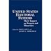 United States Electoral Systems: Their Impact on Women and Minorities (Contributions in Political Science)