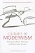 Search : Cultures of Modernism: Marianne Moore, Mina Loy, and Else Lasker-Schuler