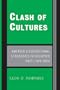 Clash of Cultures: America's Educational Strategies in Occupied Haiti, 1915-1934