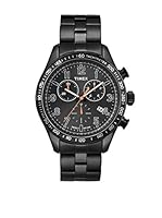 Timex Reloj Kaleidoscope Negro