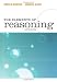 The Elements Of Reasoning