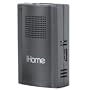 iHome 150-Watt Netbook Power Inverter