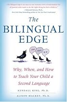 Bilingual Edge, The