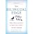 Bilingual Edge, The
