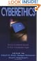 Cyberethics: Social & Moral Issues in the Computer Age (Contemporary Issues (Prometheus))